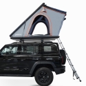Universele stevige 2-persoons autodaktent 140x225 cm Honduras Aanbieding