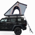 Universele stevige 2-persoons autodaktent 140x225 cm Honduras Aanbieding