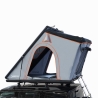 Universele stevige 2-persoons autodaktent 140x225 cm Honduras Verkoop