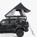 2-persoons autodaktent met luifel 140x225 cm Mexico Aanbieding