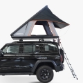 2-persoons autodaktent met luifel 140x225 cm Mexico Aanbieding