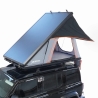 2-persoons autodaktent met luifel 140x225 cm Mexico Korting