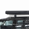 2-persoons autodaktent met luifel 140x225 cm Mexico Model