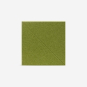 8 panneaux insonorisants verts 60x60cm décoratifs mur Toon-V Réductions
