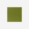 8 panneaux décoratifs insonorisants verts design 60x60 Zarbi-V Réductions