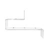 Transparante plexiglas plank met modern design VA-ET-VIENT 1 Model