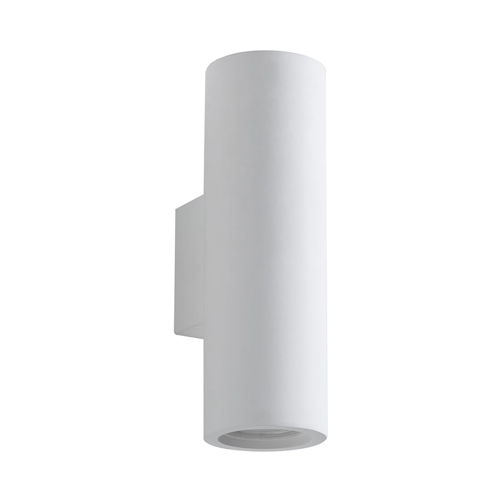 Applique mural cylindrique moderne en plâtre blanc Tony-B
Applique murale moderne en forme de cylindre en plâtre blanc Tony- Pr Applique mural cylindrique moderne en plâtre blanc Tony-B
Applique murale moderne en forme de cylindre en plâtre blanc Tony- Pr