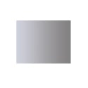 Miroir de salle de bain LED 100x70cm haut-parleurs Bluetooth ETR109 Vente