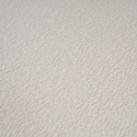 Modulaire 4-zitsbank in witte bouclé Bubble 3SB Aankoop