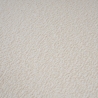 Modulaire 4-zitsbank in witte bouclé Bubble 3SB Aankoop