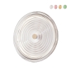 Applique murale à LED en verre Ø28cm Jokey AP Vente