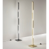 Lampadaire LED design moderne pour salon Ling-A Modèle