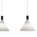 Plafonnier à 3 lumières style classique pour cuisine salon Vincent-LS Remises