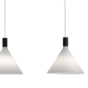 Plafonnier à 3 lumières style classique pour cuisine salon Vincent-LS Remises
