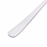 Ensemble de 24 couverts en acier inoxydable finition mate argent Round Réductions