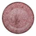 Service de table 18 pièces en porcelaine pour 6 personnes Kasbah Porpora 