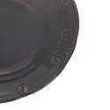 12-delig Servies Set Steengoed voor 4 Personen Duchessa Stones Catalogus