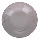 12-delig Servies Set Steengoed voor 4 Personen Duchessa Stones Model