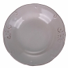 12-delig Servies Set Steengoed voor 4 Personen Duchessa Stones Model