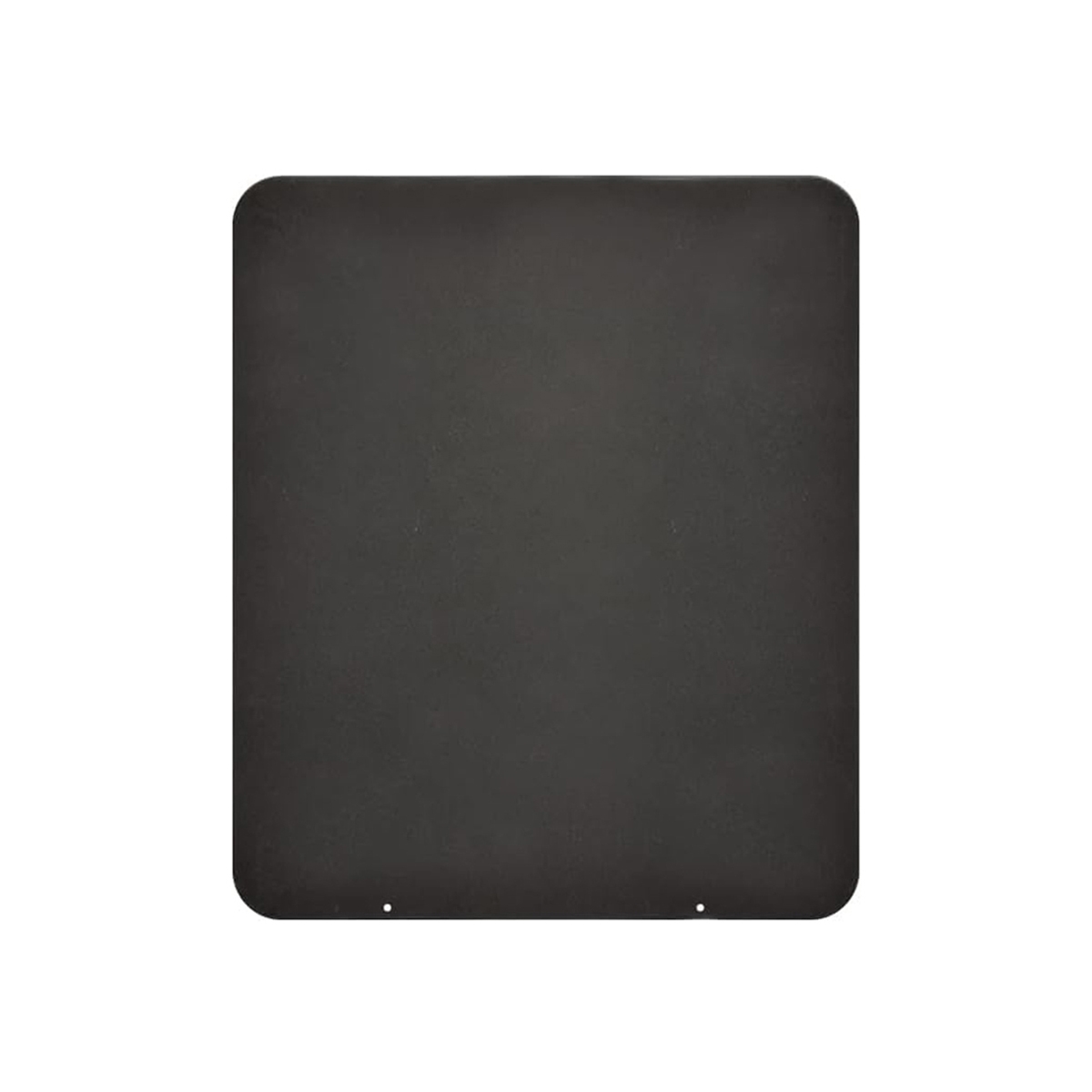 Vloerbeschermer voor hout- en pelletkachels in staal 70x60 Aanbieding Vloerbeschermer voor hout- en pelletkachels in staal 70x60 Aanbieding