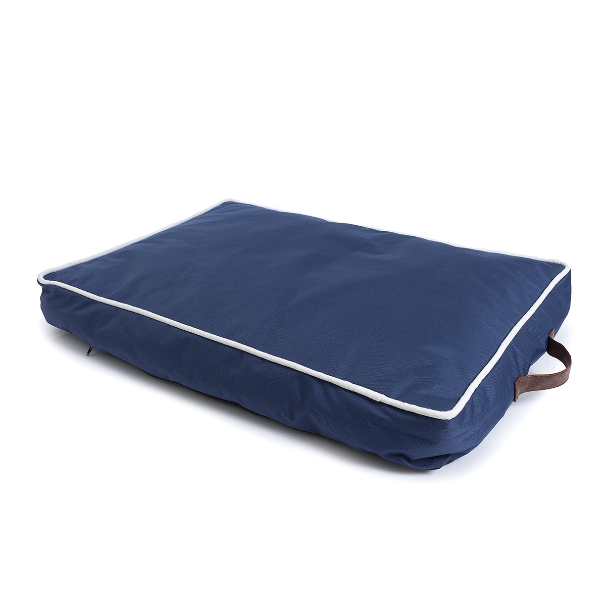 Hondenkussen voor middelgrote honden 80x60 cm Large Aanbieding Hondenkussen voor middelgrote honden 80x60 cm Large Aanbieding