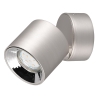 Draaibare LED plafondspot modern design Tarua Catalogus