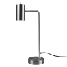 Lampe de bureau moderne avec spot orientable Suruk Remises