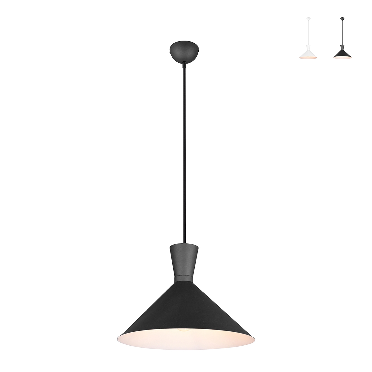 Suspension plafond style minimaliste Ozona Promotion Suspension plafond style minimaliste Ozona Promotion