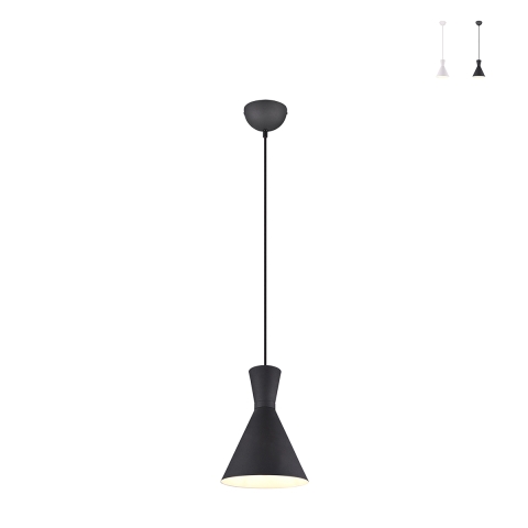 Lampada a sospensione moderna design minimalista ed elegante Sumia Aanbieding