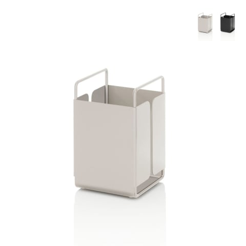 Metalen keukenorganisatie Kadax Aanbieding
