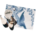 Set de 2 sets de table lavables style naturel Royal Garden Promotion