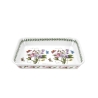 Plat de cuisson en porcelaine Portmeirion Botanic Garden Promotion