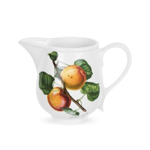 Crémier en porcelaine 13,5 cm Portmeirion Pomona Promotion