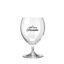 Lot de 2 verres à bière pub restaurant 600ml Fatti Una Bionda Vente