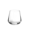 Set de 6 verres O.F. table bar restaurant cuisine 280 ml Siesta Vente