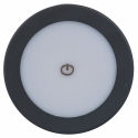 Oplaadbare verstelbare LED tafellamp met touchbediening SPQeRe N’Friccico Keuze