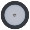 Lampe de table tactile LED rechargeable et réglable SPQeRe N’Friccico Modèle