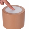 Lampe LED de table rechargeable avec commande tactile pour salon Aladina 4 Tons Caractéristiques