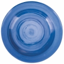 Service de vaisselle 18 pièces style méditerranéen Aquazul Catalogue