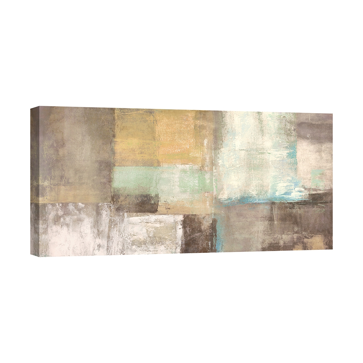 Tableau abstrait impression moderne sur toile Océane Ruggero Falcone Promotion Tableau abstrait impression moderne sur toile Océane Ruggero Falcone Promotion