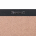  magnétique noir horizontal hebdomadaire 40x60cm Week Victionary Remises