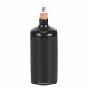 Oliera 866 ml en céramique avec bouchon en liège et bec verseur Victionary Offre