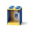 Muurplank LEGO Brick Shelf met 4 knoppen Aankoop