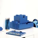 LEGO Bureau Lade Bakje met 4 knopjes Verkoop
