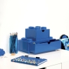 LEGO Bureau Lade Bakje met 4 knopjes Verkoop