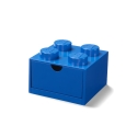 LEGO Bureau Lade Bakje met 4 knopjes Kosten