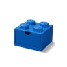 LEGO Bureau Lade Bakje met 4 knopjes Kosten
