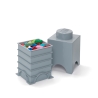 Stapelfiguurtje LEGO Brick vierkant met 1 noppen Verkoop