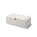 LEGO Bureau Lade Blokje met Lade 8 Knoppen Prijs