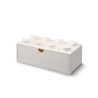 LEGO Bureau Lade Blokje met Lade 8 Knoppen Prijs